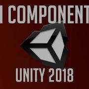 All UI Components Explained Unity 2018 Tutorial