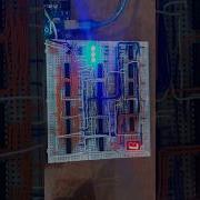 Binary To Hexdecimal Decoder For 7 Segment