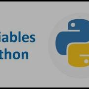 Variables In Python Part 2