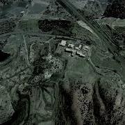 SkySat Point Cloud Example
