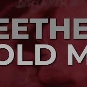 Seether Sold Me Official Audio