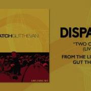 Dispatch Two Coins Live Official Audio