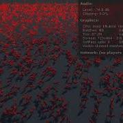 R D Unity GPU Skinned Mesh And Animation System 56 Million Vertices With Dynamic Skinning Quality