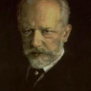 Tchaikovsky 1812 Overture Full With Cannons
