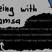 Fuzzing With Radamsa Short