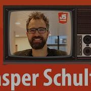 Controlling A Swarm Of Drones With NodeJS Jasper Schulte