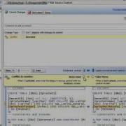 RedGate SQL Source 2 1 Demonstration Video