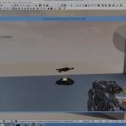 UDK Tutorial How To Create A Weapon Pick Up In UDK