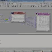 PowerCenter Debugger