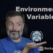 Environment Variables