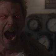 Lucifer Rouba O Poder De Jack Legendado HD Supernatural 13x23