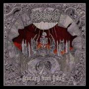 MORBIDITY Pits Of Eternal Torment