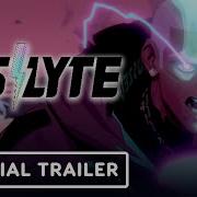 Dislyte Official Zeus Static Shock Character Trailer