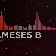 Dancefloor DnB Orchestral Melodic Drumstep Rameses B Visionary