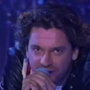 INXS Devil Inside Nul Part Ailleurs Paris France 21st October 1994