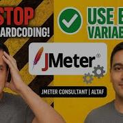 Stop Hardcoding In JMeter Use System Environment Variables 2025 Guide Performancetest