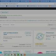 How To Manage Multiple WordPress Websites From Single Dashboard
