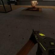 CSS WiP CSO2 AKM Future