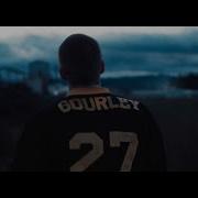 Portugal The Man What Me Worry Official Music Video