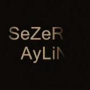 Sibel Can Yok Yok 2011 Albüm