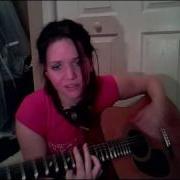Chevelle Closure Acoustic Cover