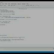 Windows 8 Programming Tutorial 3 ESPN Feed Feed Class 3