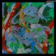 The Cure Never Enough Original Bass And Drums Only Big Mix