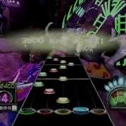 GH3 Soulless 3 OVERCHARTED Chart Preview 60 FPS