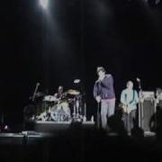 Weezer Keep Fishin Live Jisan Valley Rock Festival 2009
