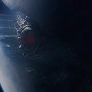 Starkiller Base Firing HD