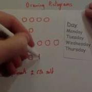 Drawing Pictograms Corbettmaths