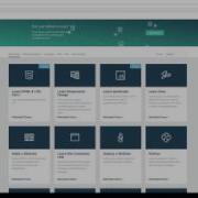 Learning Java Codecademy Pt 1 The Basics