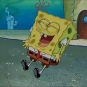 Spongebob Laugh