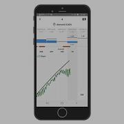 Introducing Phytech S Plant Reference