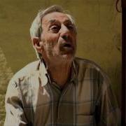 Eyyvah Eyvah Ali Rıza Şeker