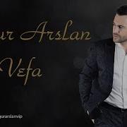 Uğur Arslan Kayıt Dışı Aşk