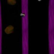 Collision Detection 2D Opengl Shooter