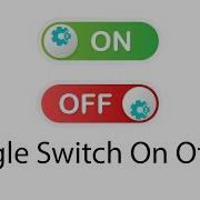 Toggle Switch On Off On Construct 2