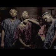 Aye Davido Official Music Video