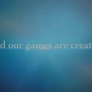 Touch Develop On Any Device