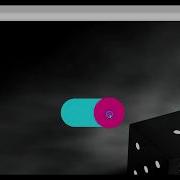 01 CheckBox Animation Tutorial Pure HTML And Css