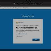 AZ500 AzureAD Users And Groups Assigned And Dynamic Groups Dynamic Membership Rules