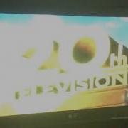 BBC TWO Continuity 1998