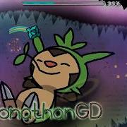 My Part In Pumped Up Kicks Gameplay By GuitarHeroStyles