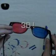 How To Make 3D Glasses
