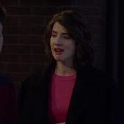 HIMYM Rivers And Roads The Head And The Heart