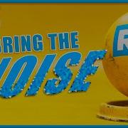 Dont Be Affraid Of The Noise In Renderman Solaris Renderman Denoise Tutorial