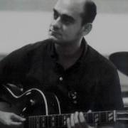 Joe Pass Cold Cold Heart