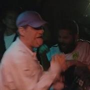 Hate5six Bane February 20 2016