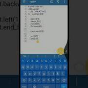 Awesome Drawing Using By Python Turtle Graphics Python Short Turtle Coding